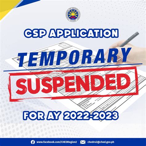 ched scholarship region 10